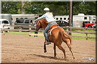 4H-Fun-Show-10_402.jpg