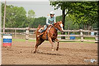 4H-Fun-Show-10_404.jpg