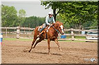 4H-Fun-Show-10_405.jpg