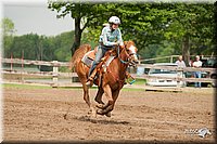 4H-Fun-Show-10_407.jpg