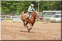 4H-Fun-Show-10_408.jpg