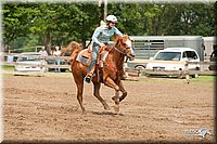 4H-Fun-Show-10_409.jpg