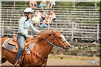 4H-Fun-Show-10_410.jpg