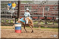 4H-Fun-Show-10_413.jpg