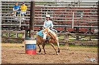 4H-Fun-Show-10_414.jpg