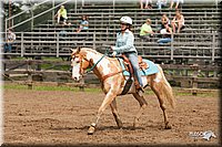 4H-Fun-Show-10_415.jpg