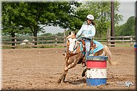 4H-Fun-Show-10_417.jpg