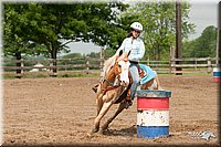 4H-Fun-Show-10_418-2.jpg