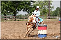 4H-Fun-Show-10_418.jpg