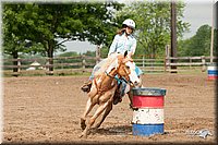 4H-Fun-Show-10_419.jpg