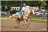 4H-Fun-Show-10_421.jpg