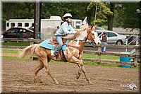 4H-Fun-Show-10_422.jpg