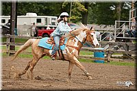 4H-Fun-Show-10_423.jpg