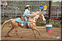 4H-Fun-Show-10_424.jpg