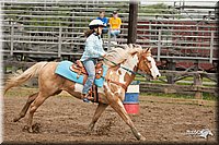 4H-Fun-Show-10_425.jpg