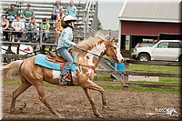 4H-Fun-Show-10_429.jpg