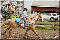 4H-Fun-Show-10_430.jpg