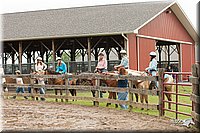 4H-Fun-Show-10_436.jpg