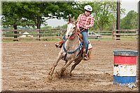 4H-Fun-Show-10_438.jpg