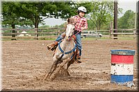 4H-Fun-Show-10_439.jpg