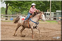 4H-Fun-Show-10_441.jpg