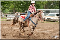 4H-Fun-Show-10_443.jpg