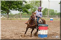 4H-Fun-Show-10_444.jpg