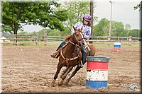 4H-Fun-Show-10_445.jpg