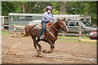 4H-Fun-Show-10_447.jpg