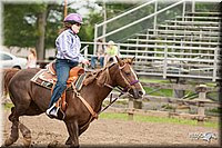 4H-Fun-Show-10_449.jpg