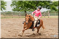 4H-Fun-Show-10_450.jpg