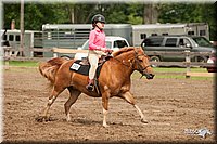 4H-Fun-Show-10_453.jpg