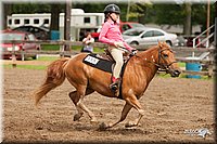 4H-Fun-Show-10_456.jpg