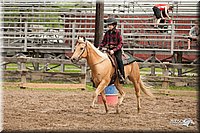 4H-Fun-Show-10_459.jpg