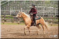 4H-Fun-Show-10_461.jpg