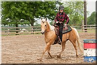 4H-Fun-Show-10_462.jpg