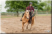 4H-Fun-Show-10_463.jpg