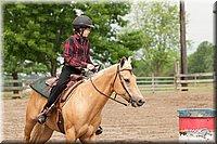 4H-Fun-Show-10_464.jpg