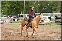 4H-Fun-Show-10_465.jpg