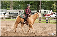 4H-Fun-Show-10_466.jpg