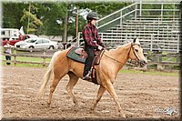 4H-Fun-Show-10_467.jpg