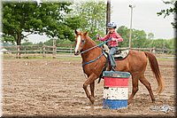 4H-Fun-Show-10_468.jpg