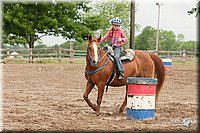 4H-Fun-Show-10_469.jpg