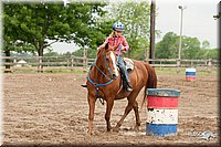 4H-Fun-Show-10_471.jpg