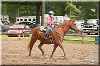 4H-Fun-Show-10_473.jpg