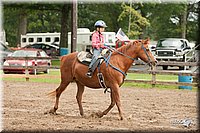 4H-Fun-Show-10_474.jpg