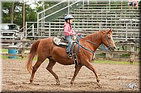 4H-Fun-Show-10_475.jpg