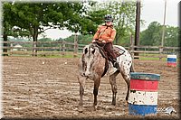 4H-Fun-Show-10_476.jpg