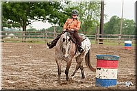 4H-Fun-Show-10_477.jpg