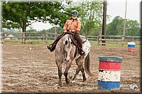 4H-Fun-Show-10_478.jpg